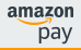 Amazonpay logo