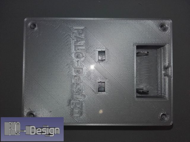 Einhell X-Change Akkuadapter - Ladeschale Für 14,4V Und 18V Akkus