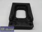 Preview: Battery holder for Einhell X-Change battery 18V / 14.4V black PLA