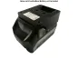 Preview: Bild 7