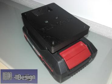 Picture 1