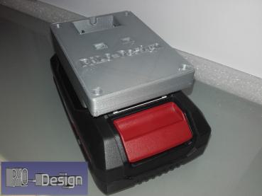 Picture 1