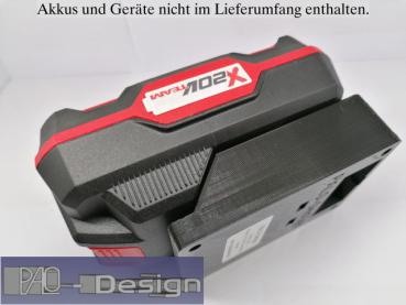 Adaptor Parkside 20v Battery And Charger Lidl Adapter For Lidl