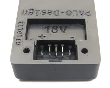 Bild 5