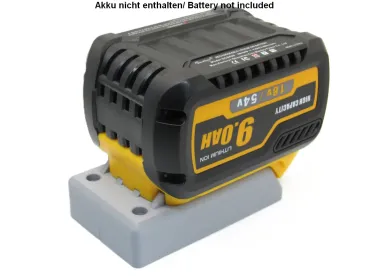 Bild 7