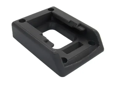 Picture 1