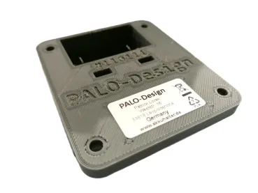 Preview: Bild 4