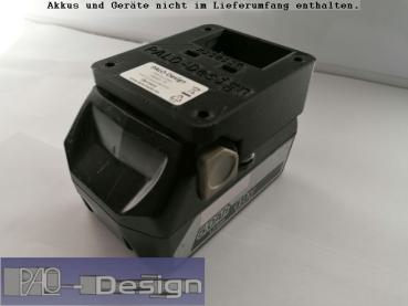 Bild 7