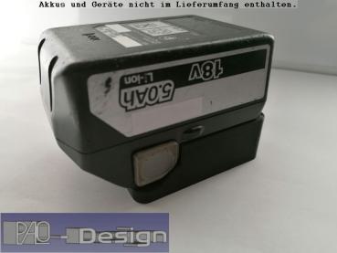 Bild 10