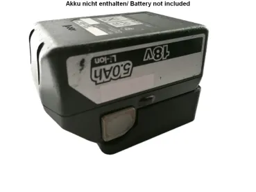 Bild 10