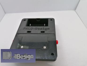 Bild 7