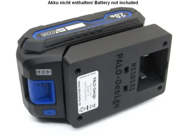 Bild 6