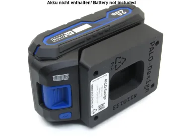 Bild 6