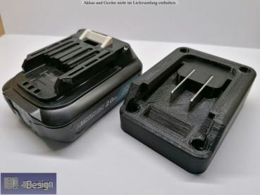 Picture 1