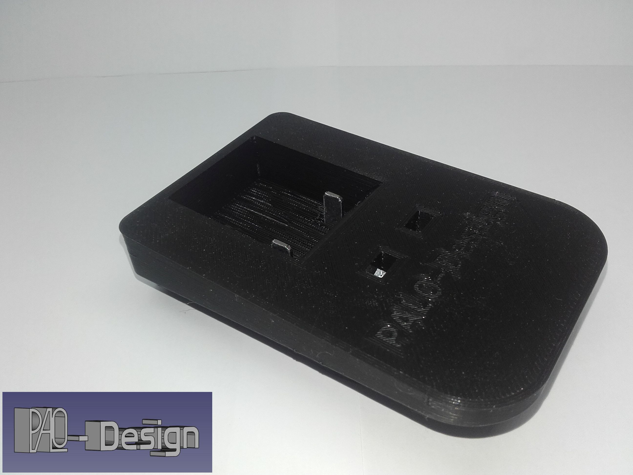 Top Oplader 28V Netadapter Voor Bosch Handstofzuiger 20,4V - Model BHN20110/02 VXAS021V20