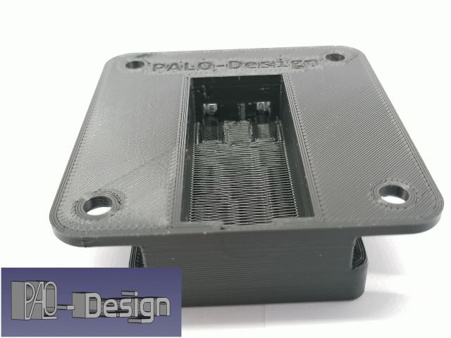 Batteria Milwaukee 28v 3ah Ricambio 4932352732 CELLONIC - Foto 11