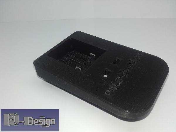 Bild 5