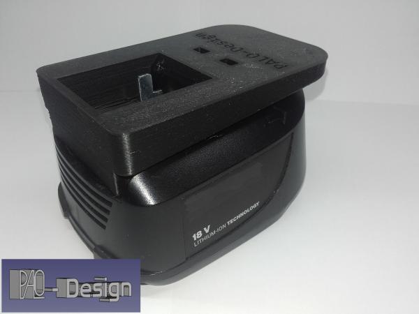 Bild 8