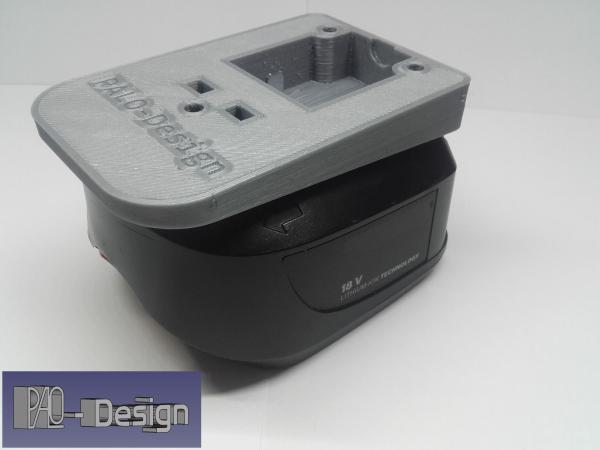 Bild 10