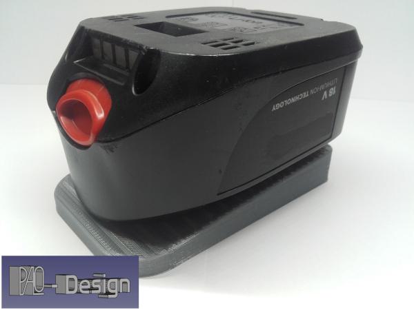 Bild 12
