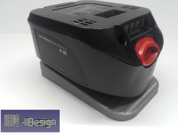 Bild 13