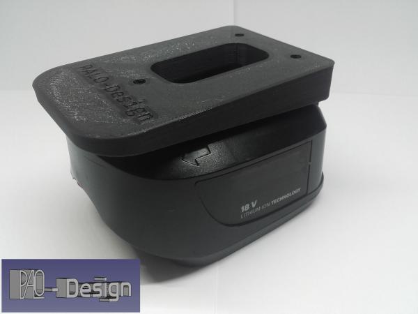 Bild 10
