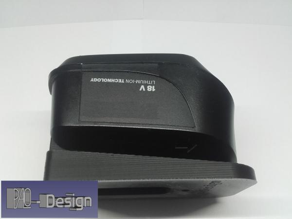 Bild 11