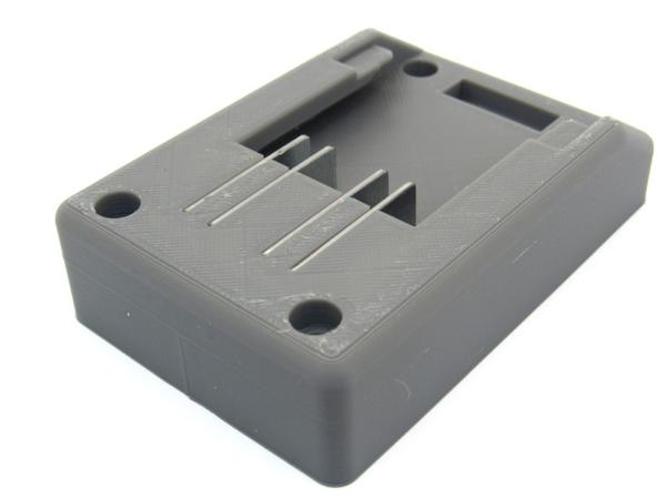 Bild 5