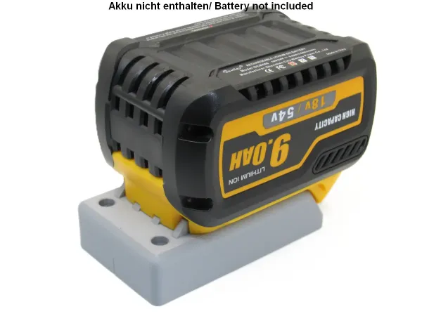 Bild 7