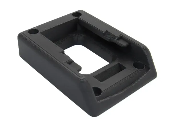 Picture 1
