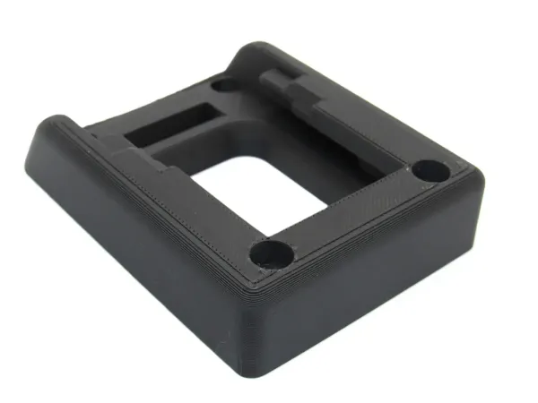 Picture 2