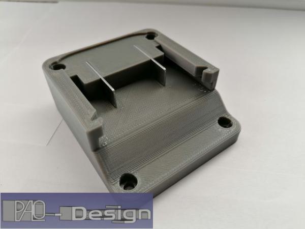 picture 1