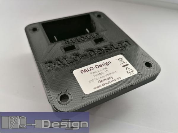 Bild 4