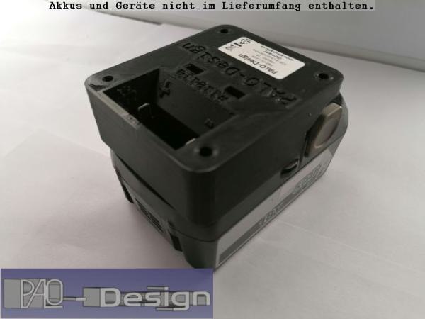 Bild 8
