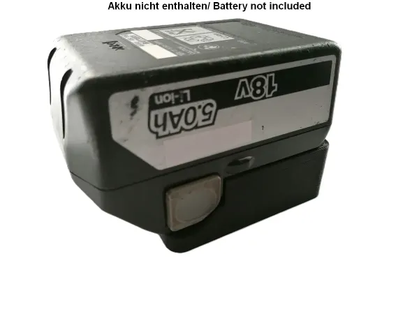 Bild 10