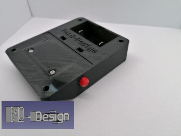 Bild 5