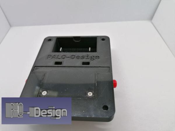 Bild 7