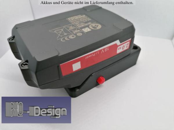 Bild 8