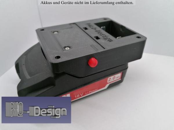 Bild 9