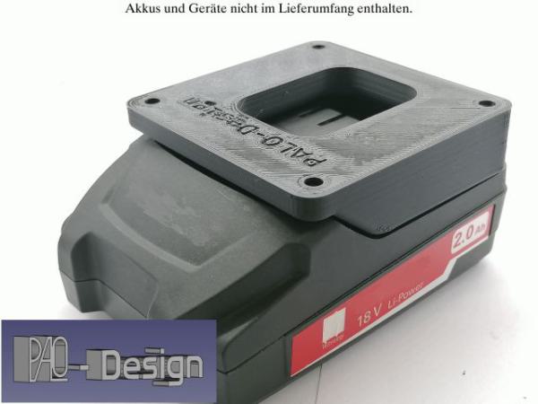 Bild 2