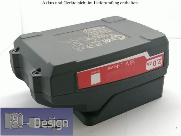 Bild 9