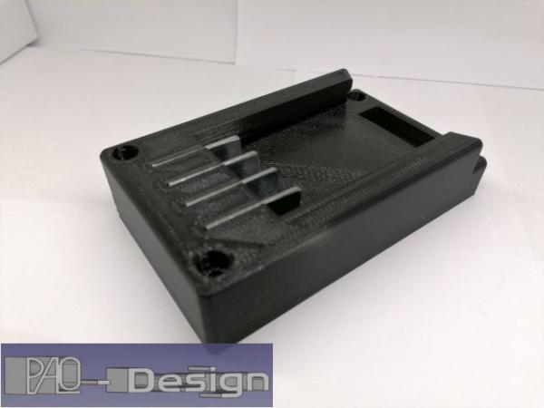 Picture 4