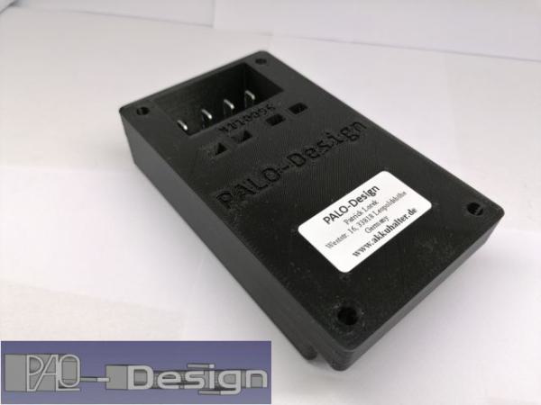 Picture 5