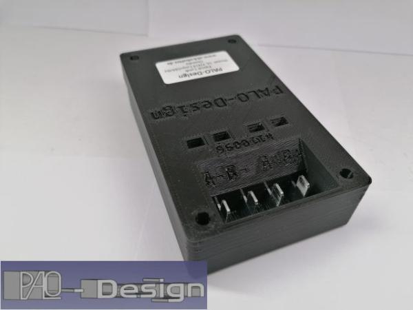 Picture 6
