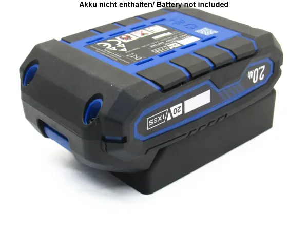 Bild 8