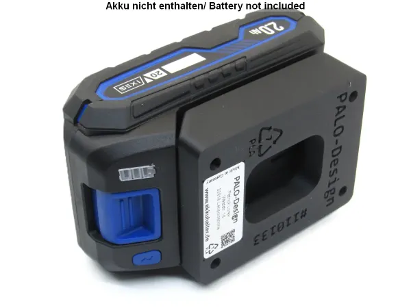 Bild 6