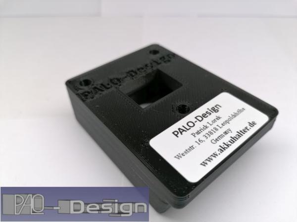 Picture 5