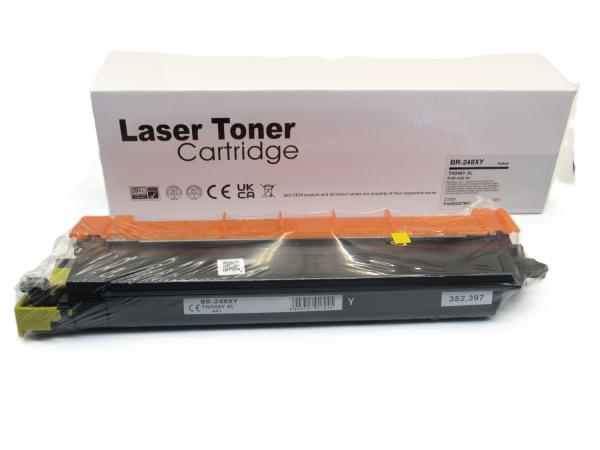 BR-248XY