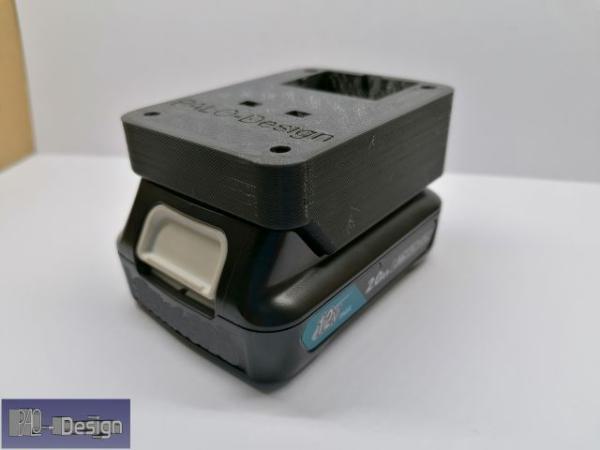 Bild 5