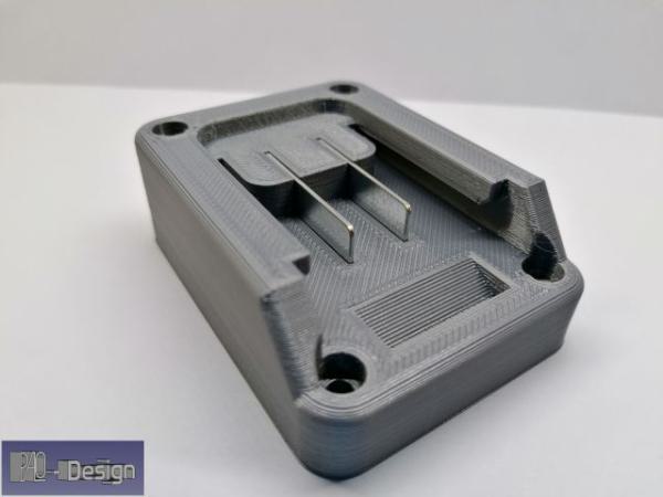 Picture 2